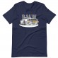 Buy BMW t-shirt